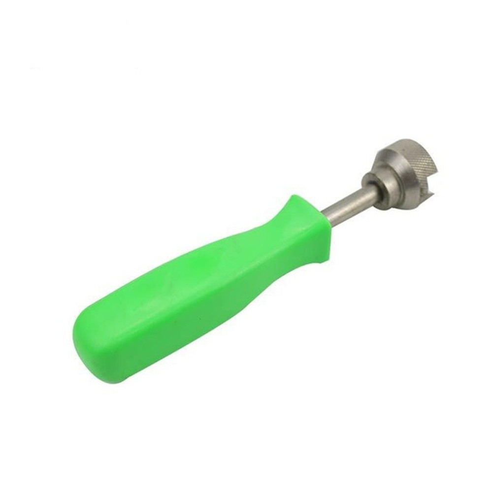 Spring Compressor Tool - Compressor manual da mola do freio