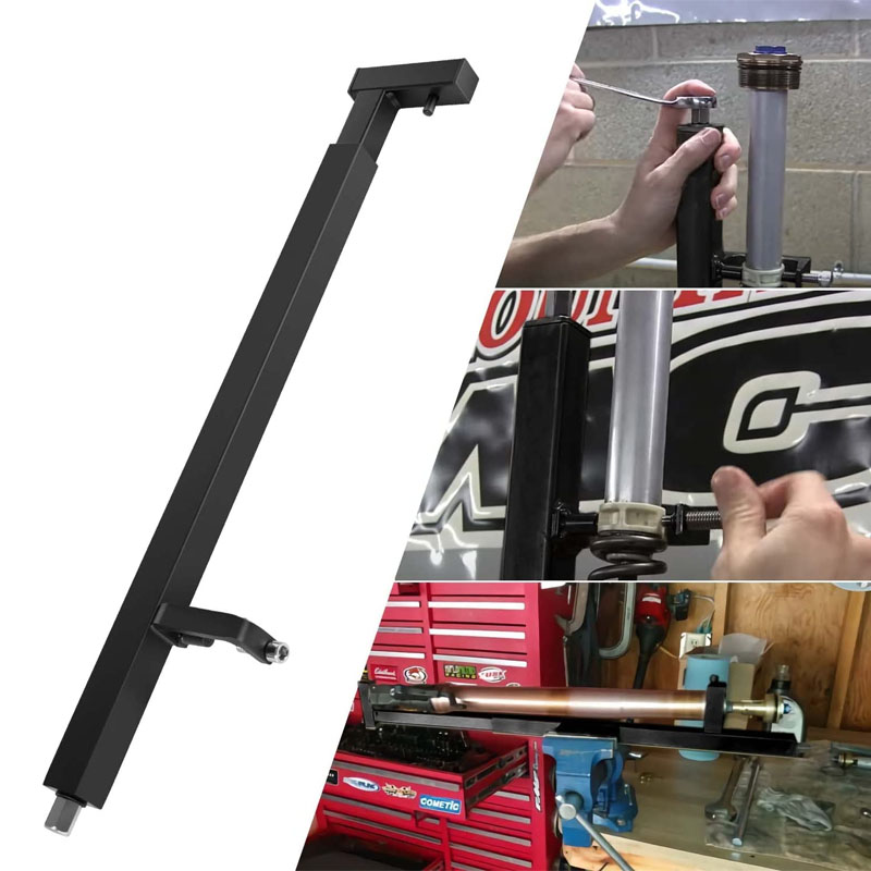 Spring Compressor Tool - NONY-TFSC 01 Fork Spring Compressor Tool,