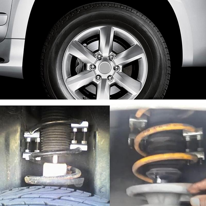 Spring Compressor Tool - Compressor de mola helicoidal para carro