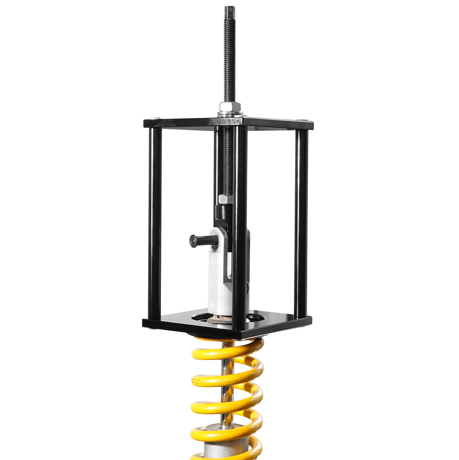 Ferramenta de compressor de mo - Spring Compressor Tool avaliação e preço