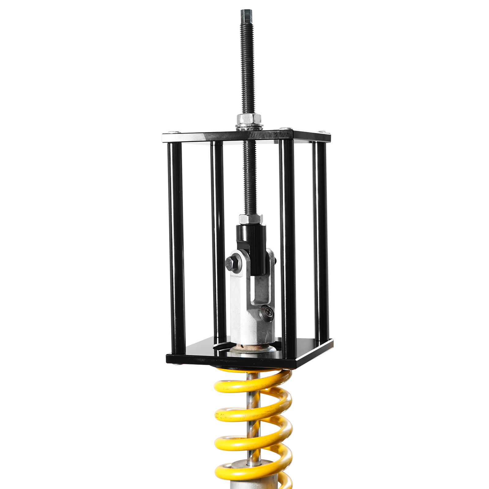 Ferramenta de compressor de mo - Spring Compressor Tool avaliação e preço