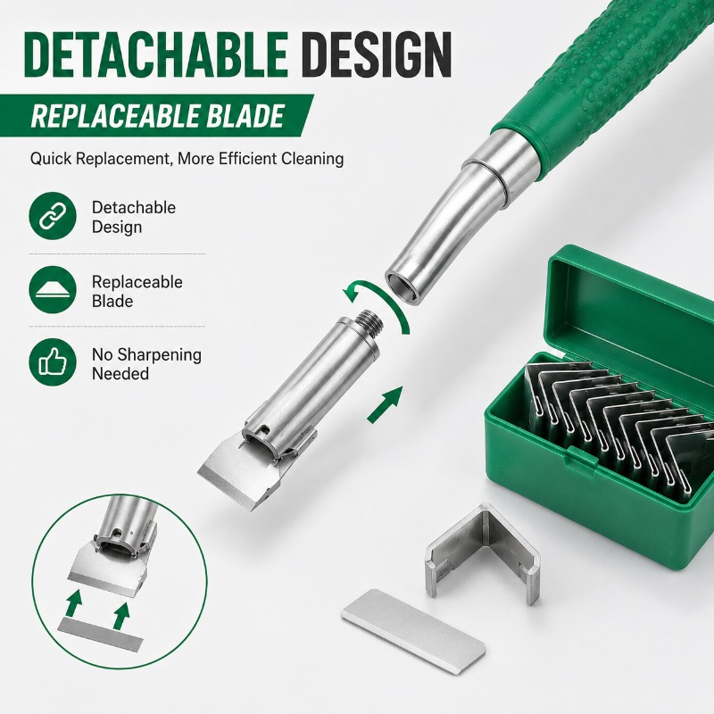 Ferramenta Universal para Comp - Spring Compressor Tool avaliação e preço