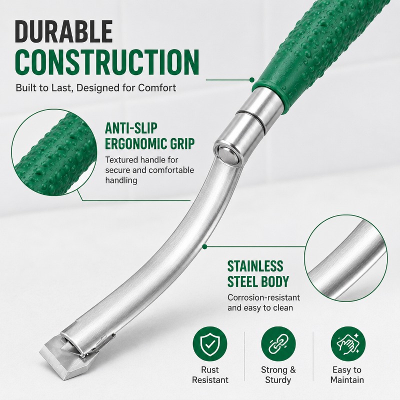 Ferramenta Universal para Comp - Spring Compressor Tool avaliação e preço