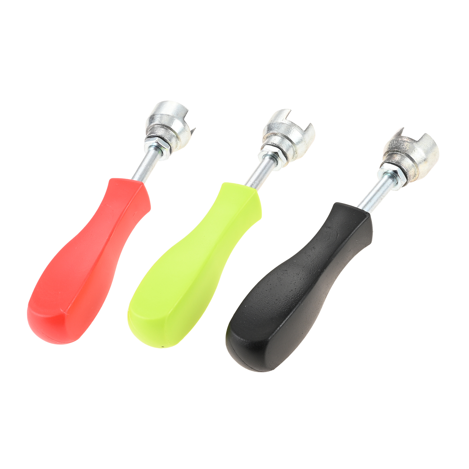 Ferramenta de Reparo e Instala - Spring Compressor Tool avaliação e preço