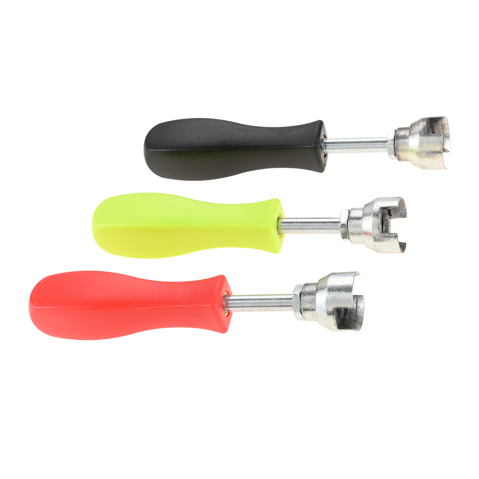 Ferramenta de Reparo e Instala - Spring Compressor Tool avaliação e preço