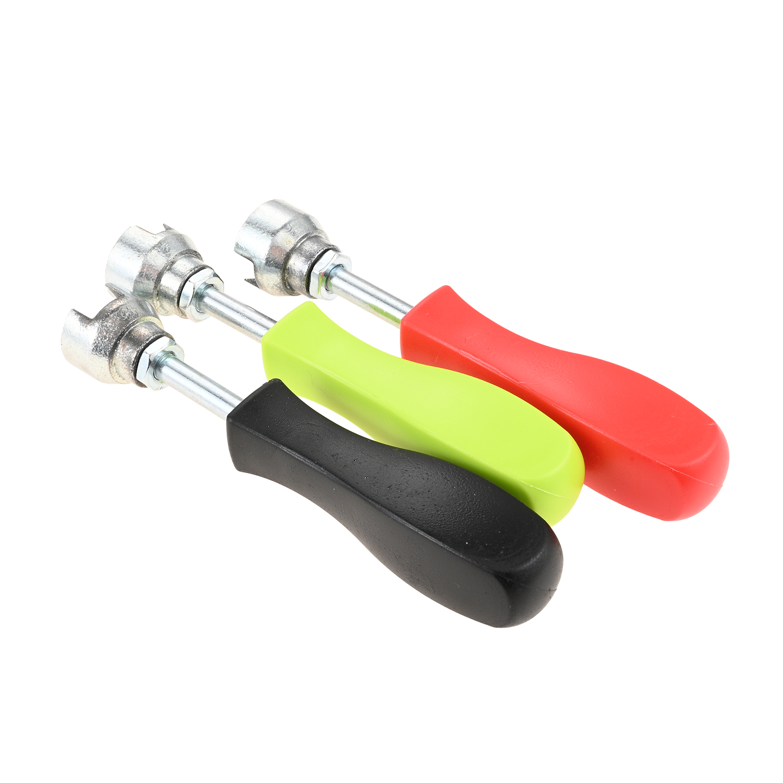 Ferramenta de Reparo e Instala - Spring Compressor Tool avaliação e preço