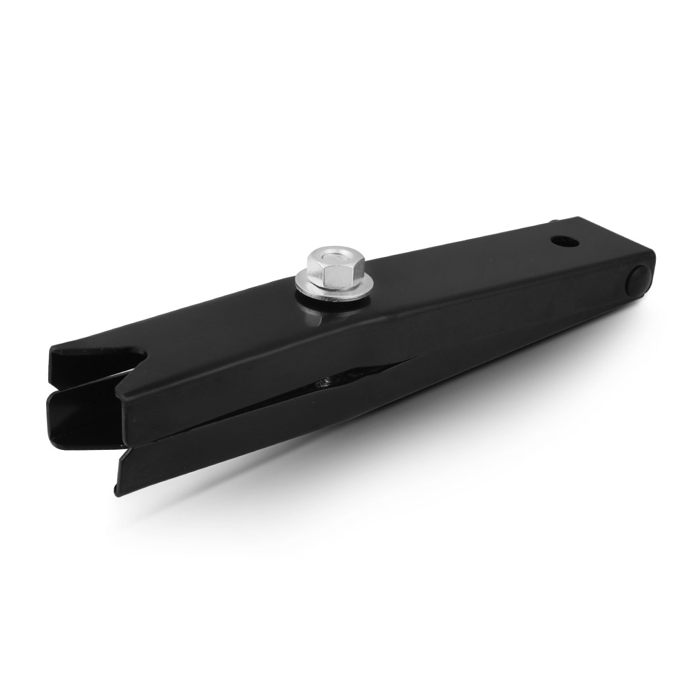 Ferramenta de mola de dobradiç - Spring Compressor Tool avaliação e preço