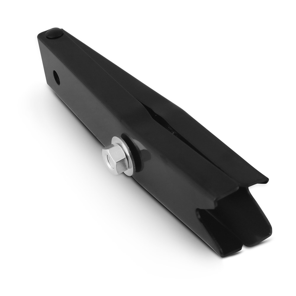 Ferramenta de mola de dobradiç - Spring Compressor Tool avaliação e preço