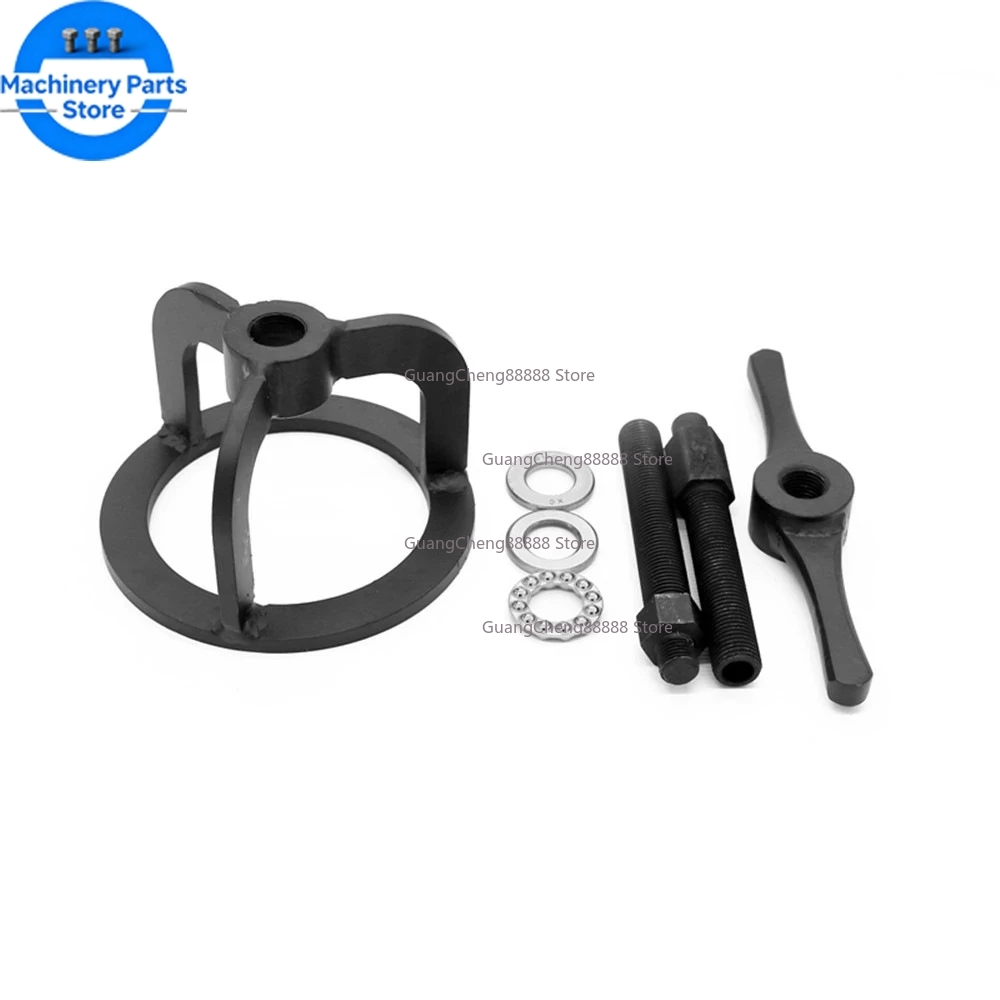 Conjunto de Ferramentas para C - Spring Compressor Tool avaliação e preço