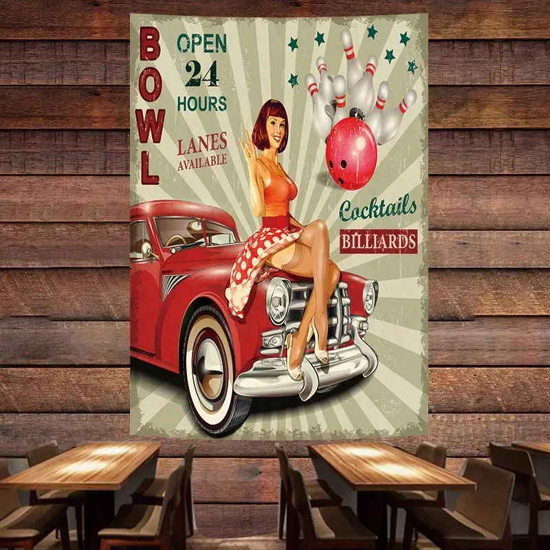 Arco aberto 24 horas cartaz do - Auto Repair Shop Hours avaliação e preço