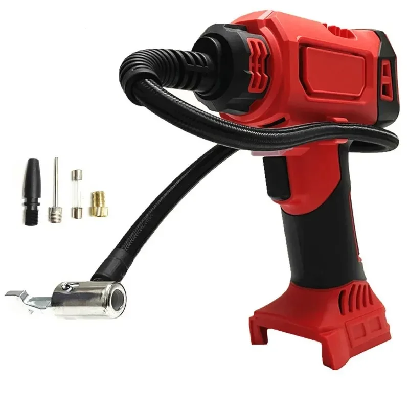 Apto para milwaukee 18v bateri - Spring Compressor Tool avaliação e preço