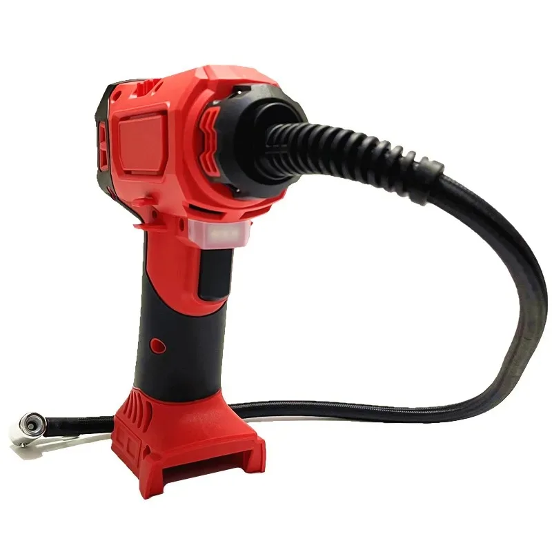 Apto para milwaukee 18v bateri - Spring Compressor Tool avaliação e preço