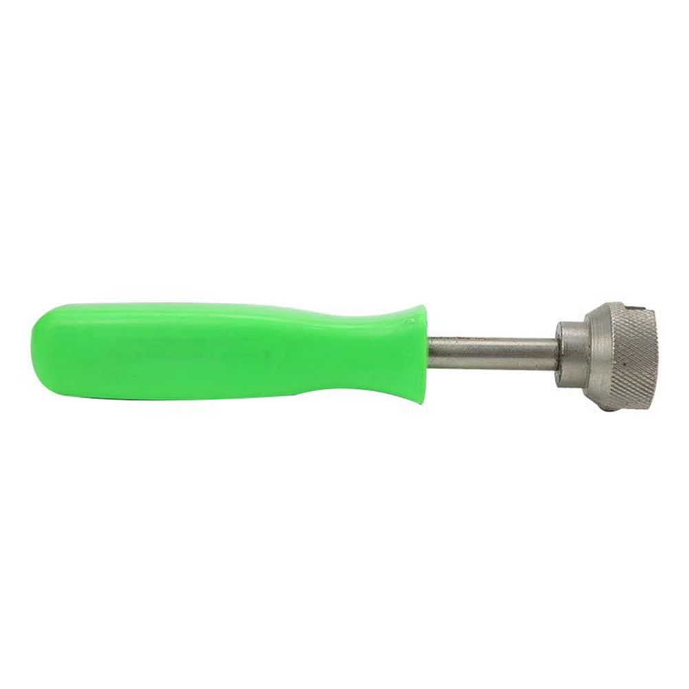 Compressor manual da mola do f - Spring Compressor Tool avaliação e preço