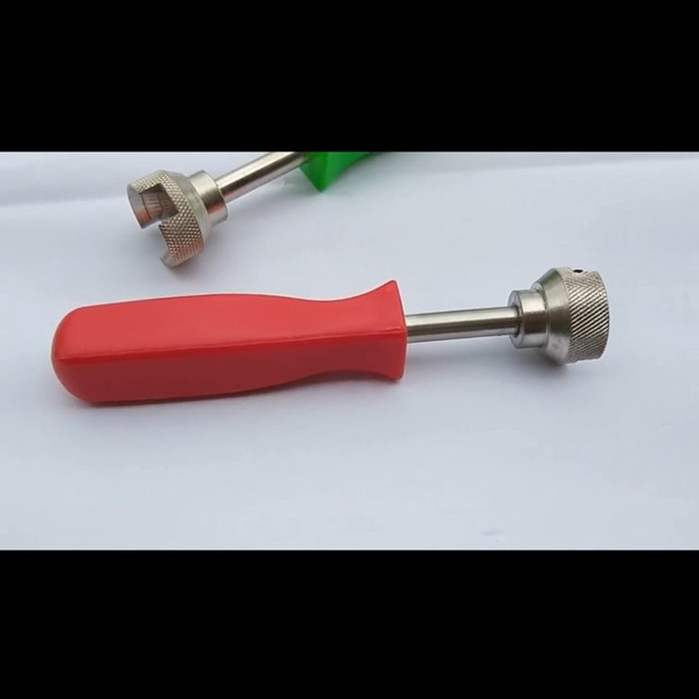 Compressor manual da mola do f - Spring Compressor Tool avaliação e preço