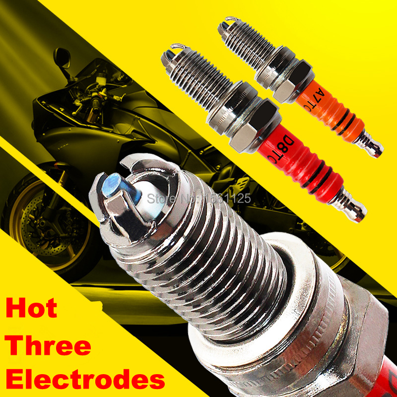 1 ou 2 Válvulas de Ignição Sup - Ngk Spark Plug Laser Iridium avaliação e preço