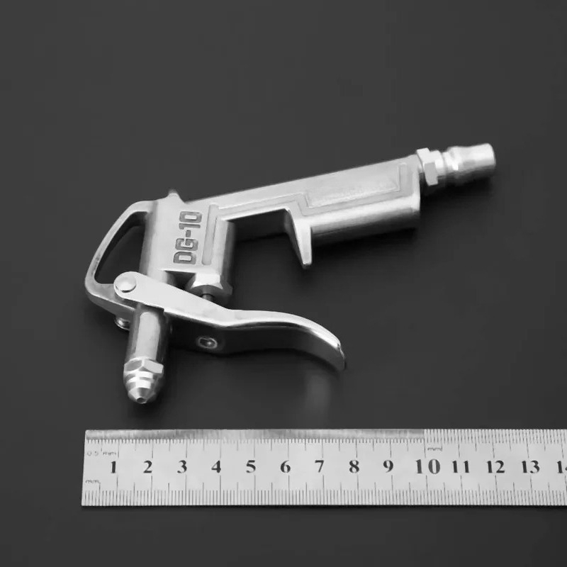 Pistola de Ar Comprimido 135mm - Spring Compressor Tool avaliação e preço