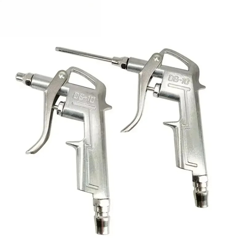 Pistola de Ar Comprimido 135mm - Spring Compressor Tool avaliação e preço