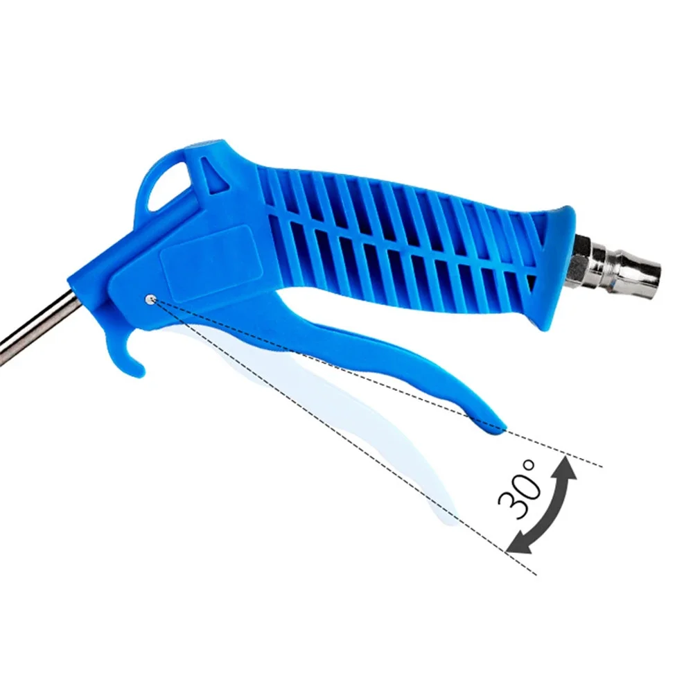 Pistola de poeira, soprador de - Spring Compressor Tool avaliação e preço