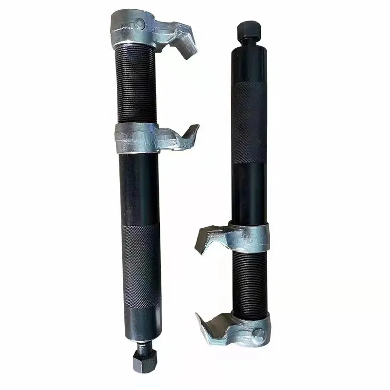 Ferramenta Compressor de Molas - Spring Compressor Tool avaliação e preço