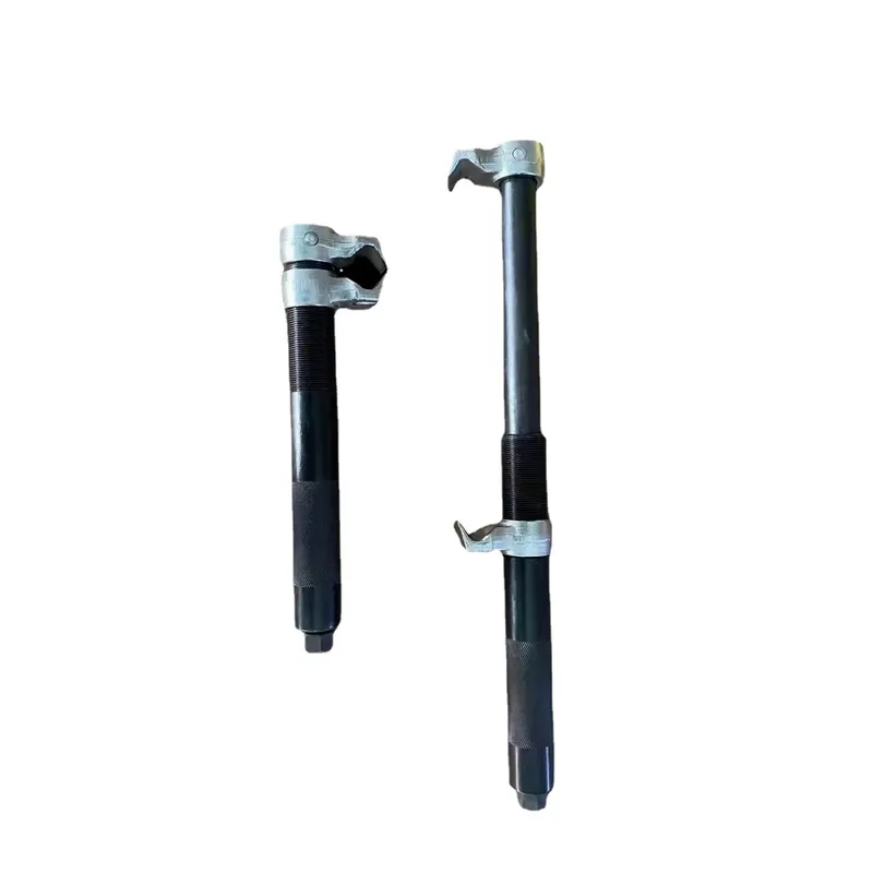 Ferramenta Compressor de Molas - Spring Compressor Tool avaliação e preço