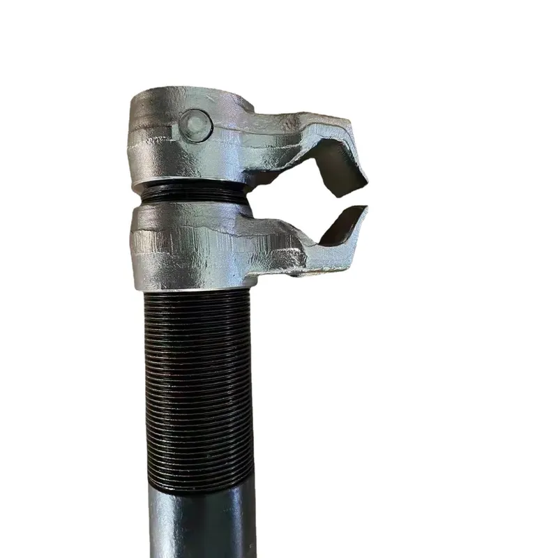Ferramenta Compressor de Molas - Spring Compressor Tool avaliação e preço