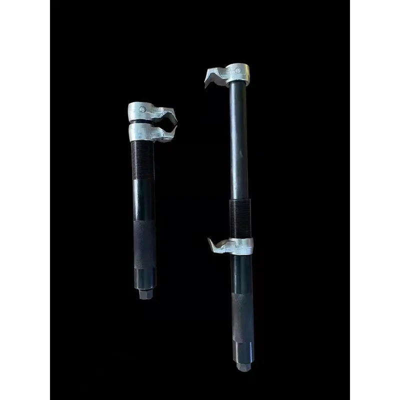 Ferramenta Compressor de Molas - Spring Compressor Tool avaliação e preço