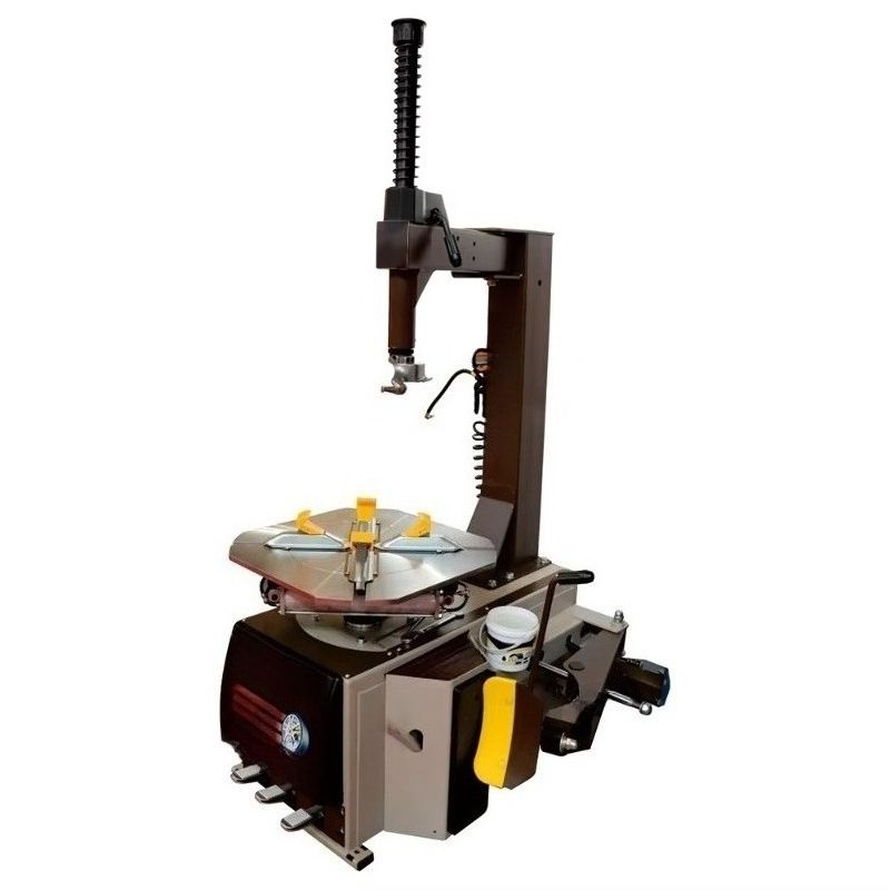 Elevador Hidráulico de Quatro  - Wheel Alignment Machine avaliação e preço