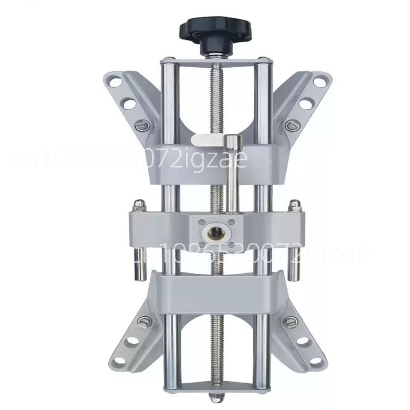 Componentes de Fixação para Al - Wheel Alignment Machine avaliação e preço