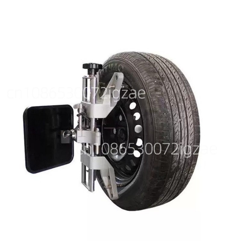 Componentes de Fixação para Al - Wheel Alignment Machine avaliação e preço