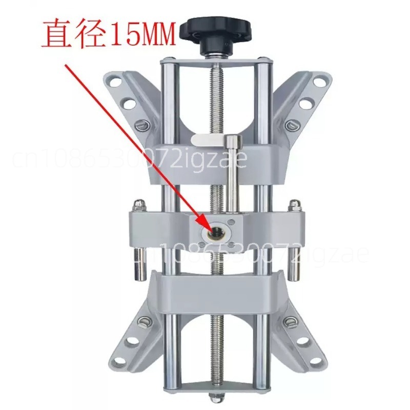 Componentes de Fixação para Al - Wheel Alignment Machine avaliação e preço