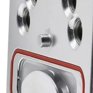 Kit de Placa de Válvula para C - Spring Compressor Tool avaliação e preço