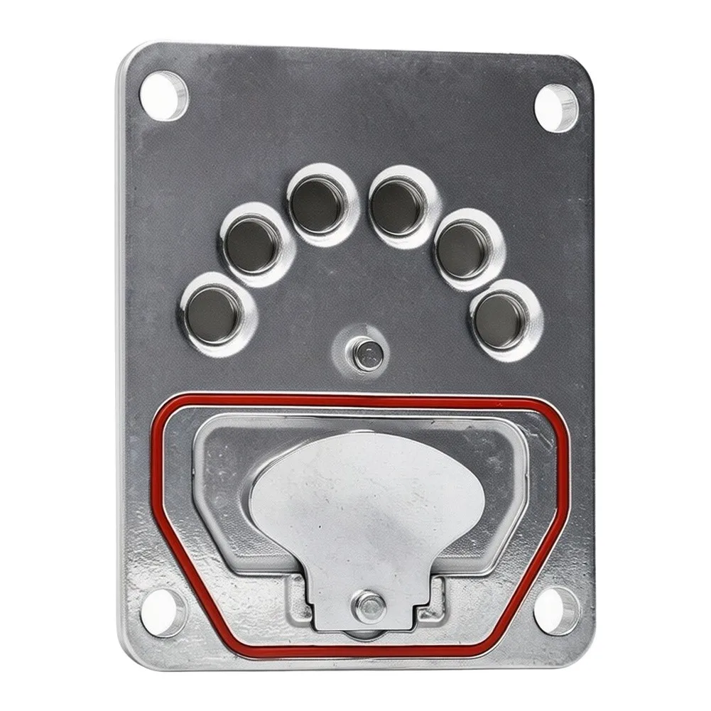 Kit de Placa de Válvula para C - Spring Compressor Tool avaliação e preço