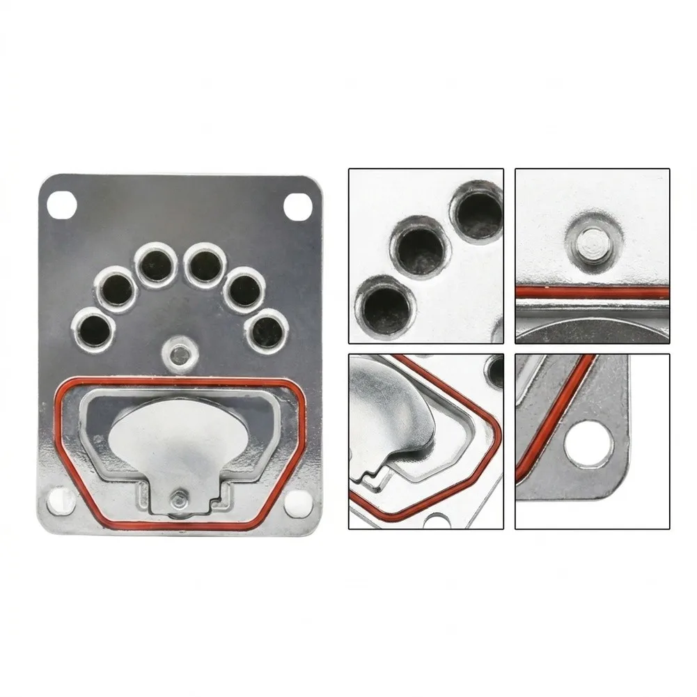 Kit de Placa de Válvula para C - Spring Compressor Tool avaliação e preço