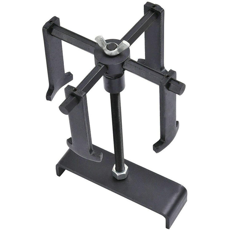 Ferramenta de Remoção e Instal - Spring Compressor Tool avaliação e preço