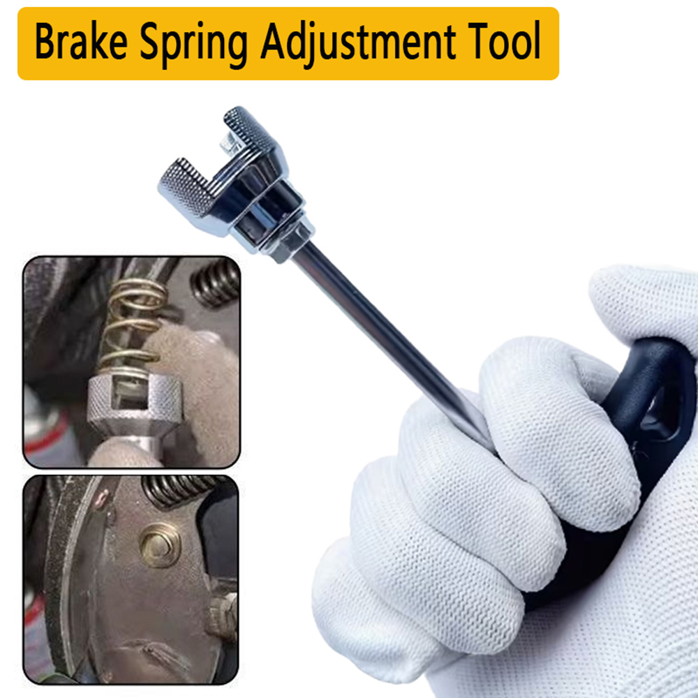 Ferramenta de Ajuste de Molas  - Spring Compressor Tool avaliação e preço