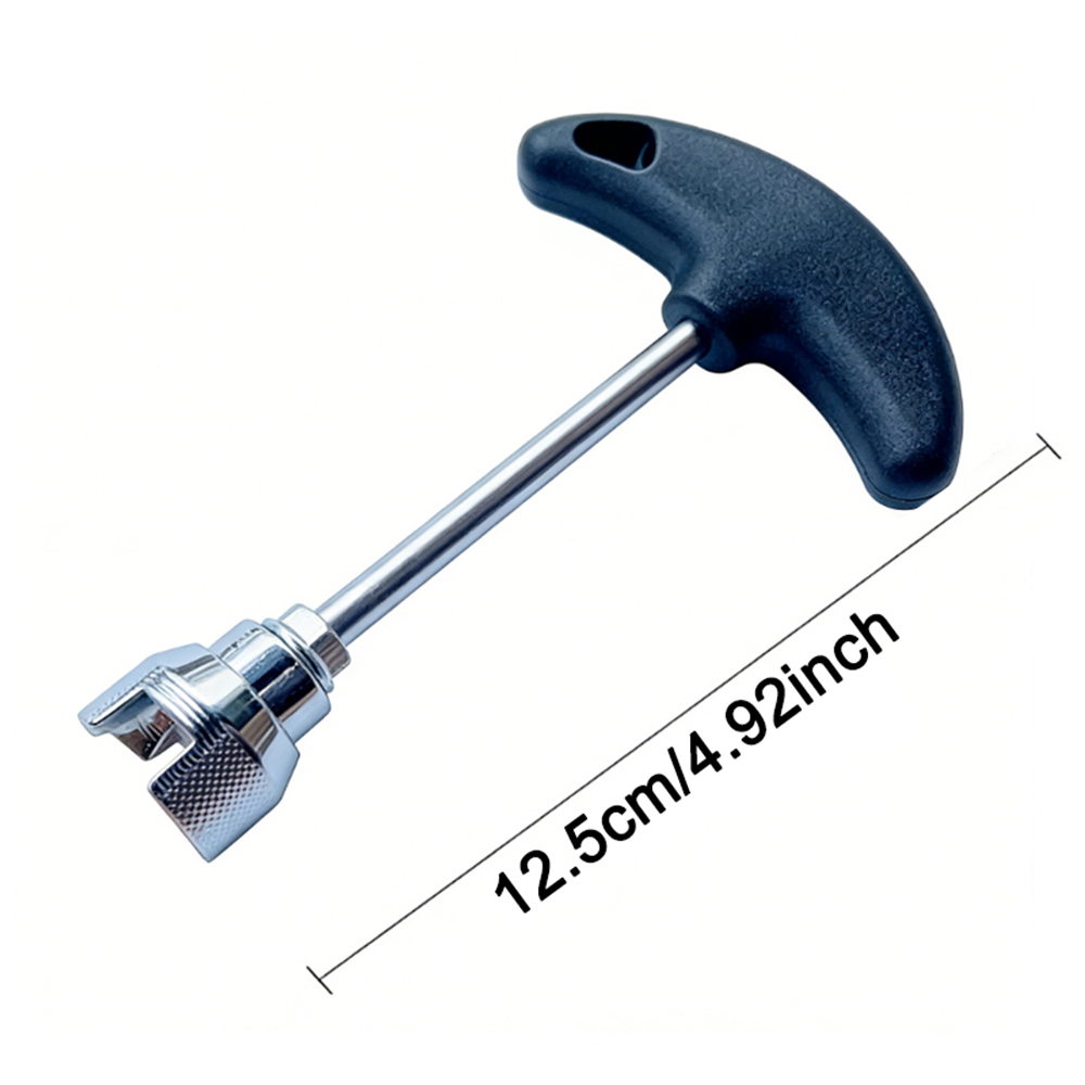 Ferramenta de Ajuste de Molas  - Spring Compressor Tool avaliação e preço